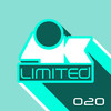 La Trampa - Matthew Codek