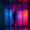 talk to me (slowed) (Explicit) - SARCA