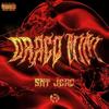 DRACO MINI (Explicit) - SNT Jero