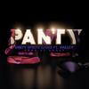 Panty (Explicit) - DirtySpriteGang&Valley