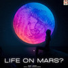 Life On Mars? - Chrisko