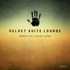 Boogie All Night Long (Original Mix) - Velvet Suite Lounge