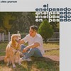 en el pasado - Alex Ponce