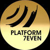 Dreaded Phone Call (Original Mix) - sameseven