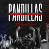 Las Pandillas - Migueltom