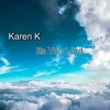 Its You Lord - Karen K