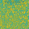 Further Soundly - Trie Grie