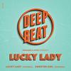 Sweeter Girl (Original Mix) - Manager&AFRO
