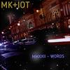 B.4-50 (Remastered 2023) - MK+IOT