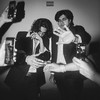 Please Don't Mind (Explicit) - R-Trip&ATHRV