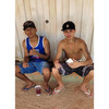 ELA MENTIU PRA COROA (Explicit) - Dj LUCAS LK