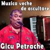 Esti Dragostea Vietii Mele - Gicu Petrache