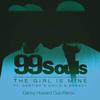 The Girl Is Mine (Danny Howard Dub Remix) - 99 Souls&Destiny's Child&Brandy