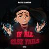 Reaper Flow(feat. 5ynco & DJ FLIPPP) (Explicit) - SAVII BANDS&5ynco&DJ Flippp