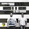 Tribal Squad (Original Mix) - DMS12