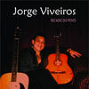 Privilégio - Jorge Viveiros&Jorge Foques&Wesley Monteiro