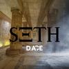 Seth - D.ACE