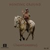 Hunting Ground - Heartleader