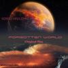 Forgotten World (Original Mix) - Sergei Vasilenko