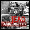 Our Rights - Jeao