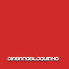 Diabanobloquinho - Junin&Trap City&Bokaloka