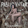 Todo Dia - Pabllo Vittar&Rico Dalasam