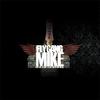 Money Getter of the Year (feat. KeefBucBack & Dre Hall) (Explicit) - Flygang Mike&KeefBucBack&Dre Hall
