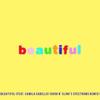 Beautiful (Bazzi vs. Hook N' Sling's Spectrums Remix) - Bazzi&Camila Cabello