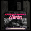 Afterburn - Pfeffermouse