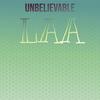 Whatsoever Evolve - Clauvis Prin