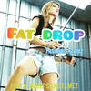 Fat Drop - Yasmine Azaiez&Climbers&Tamez