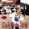 Symphony of a Fallen Soldier (Explicit) - Lil Evil&LOC