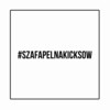 #SZAFAPELNAKICKSOW (Explicit) - Gedz&W.E.N.A.&Małolat