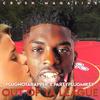 Out Of Ya League (Explicit) - Plug Not A Rapper