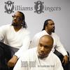 Been Good - The Williams Singers