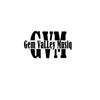 Spice Ko Spiceng(feat. Six Past Twelve) (Explicit) - GemValleyMusiq&Six Past Twelve