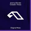 Crossed - Jeremy Olander