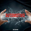 Automotivo Elétrico (Explicit) - MC XT Bleck&DJ Colombo&DJ Duuh&DJ Menor 7