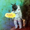 Animals In Space (Original Mix) - Trockensaft