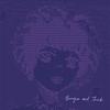 Bougie and Thick (Remix|Explicit) - Sosa.ttw&Droxx