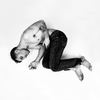 Over This Edge(feat. Andrew Brown) (Explicit) - Andrew Brown&Symmetry