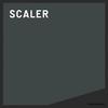 Scaler (Original Mix) - Kris Menace&Douze