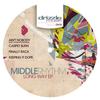 Carpet Burn (Original Mix) - Middle Rhythm
