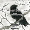 Murder of Crows (Explicit) - Mother Nature