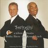 Lady Is a Tramp - Bobby Davro&Kenny Lynch