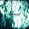 BOUNTY - Da Vosk Docta