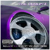 UrMoney/MyMoney (Explicit) - The Deceptz
