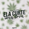 Ela Curte uma Erva (Explicit) - Mc Brunin JP&Vitu Único