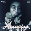 Amazing(feat. Terry Cairo & JBeats) - King Mozie&Terry Cairo&JBeats