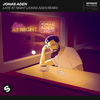 Late At Night (Jonas Aden Remix) - Jonas Aden